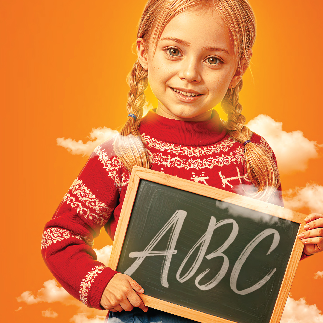 İngilizce Dil Öğretim Sistemi